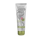 Oriflame Feet Up Advanced Cracked Heel Repair And Smooth Foot Cream - 75 Ml