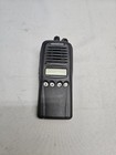 Kenwood Tk-3180 450-512 Mhz Uhf Two Way Radio Tk-3180