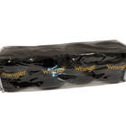 Wrangler Brand  4 Horse Fleece Polo Wraps New In Package Black