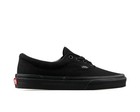 Vans - Era Unisex Classic Canvas Low-top Trainers Shoes 7 5 Men  9 Women