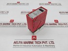 Pr Electronics 2231p Trip Amplifier 24-230 Vac