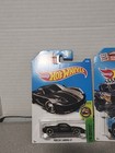 Hot Wheels Cars Lot Of 3   Multicolor   Diecast