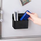 Simetufy 2 Pack Magnetic Dry Erase Marker Holder  Whiteboard Marker Holder  Magn