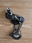 Sram Xx Sl Eagle    t-type Rear Derailleur - Black  00 7518 160 000 