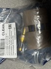 Sealed Paccar 2128872 Lubricating Oil Thermostat