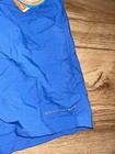 Columbia Pfg Mens Super Backcast 6    Water Shorts Omni Shade Size 2xl Nwt