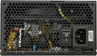 Rosewill Hive-750s 750w 80 Plus Bronze Fully Modular Power Supply - Black