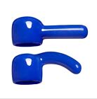 Hitachi Magic Wand Massager Accessories Attachment 50 Type Fit Hv-260 Vh-270