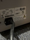 Boekel Scientifi Hybez Oven