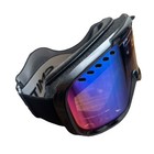 Smith Project Snow Goggles Brand New Never Used Out Of The Box Anti-fog