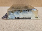 The X Files Series 1 Agent Scully W  Alien Fight The Future New Moc Read 