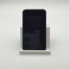 Apple Ipod Touch 1st Generation Black 8gb Fully Functional Used