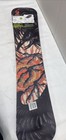 Capita Kazu Kokubo Pro Men s Snowboard 161w 2025 Wide