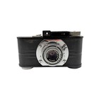 Vintage Argus Anastigmat Camera W  50mm Lens