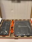 Novation Launchpad S Midi Ableton Live Controller  control Pack 