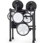 Alesis Nitro Max Mesh Electronic Drum Set