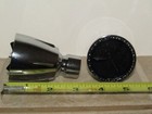 High Pressure Shower Heads Modified Options Good 8gpm Better 12 5gpm Best 14gpm