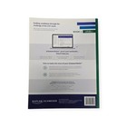 Kaplan 2021 Cfa Exam Prep Schweser Notes Volume Book 2 Level 1
