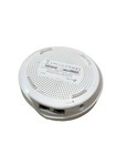 Tp-link Ac1300 Whole Home Mesh Wi-fi System Deco M5 - No Power Cord