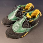 Reebok Answer 5 Allen Iverson Bethel Shoes Fx7199 Mens 10