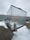 Evapco Atwb Closed Loop Cooling Tower Atwb 12-7l24-z  500 Ton Mfd 2019
