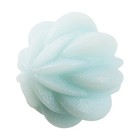 Nite Ize Glowstreak Wild Led Ball - Disc-o