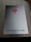 Whitesnake World Tour Program 2005 Japan Book Rare Xlnt Clean