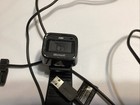 Microsoft Lifecam Hd-5000 Hd Webcam Camera Usb