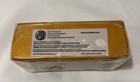 Premo  Oven-bake Clay Sculpey Usa 1 Lb 454 G Pe1 5303 Accent Gold Polyform