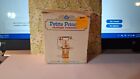 Vintage Ideal Petite Princess Fantasy Telephone Set In Box Dollhouse