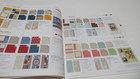 Rare  Vintage Ctmh Close To My Heart Idea Book Summer 2010