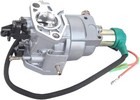 Manual Carburetor For Predator Generator 420cc 9000 8750 7000 6500 5500 Watts