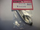 Enya  vt240   R120-r155 4-cycle Exhaust Pipe Kit Nip