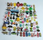 Big Lot Vintage Collectibles Miscellaneous Toys