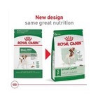 Royal Canin Small Breed Adult Dry Dog Food  14 Lb Bag