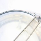 Rogers 1970s Dyna-sonic Cob 14x5 Snare Drum  51973 