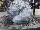 Automatic Transmission 3 5l Fits 09-14 Ridgeline 787567