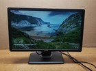 Dell U2212hm 22  Led Monitor W 4-port Usb Vga Dvi Fhd 1080p Pf48h U2212hmc D4fkg