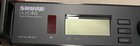 Shure Ulxd4q Quad-channel H50 534-598 Mhz Digital Wireless Receiver