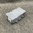 Honeywell Series 2000 Electronic Temperature Controller  T775m 2014