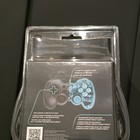 Logitech F310 Usb Wired Pc Gamepad Controller In Sealed Packaging - Brand New
