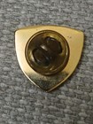 Publix Super Markets Serving You Since 1989 Vintage Pin 