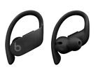 Beats By Dr  Dre - Powerbeats Pro Totally Wireless Earbuds - Black New In Box