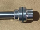 Rebuild Service Volvo Penta And Yanmar Power Steering Actuators