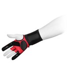 Storm Power Glove Plus Bowling Glove Right Handed