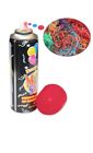 24 Cans Pack Party String Spray Silly String Cans Birthday Party Supplies