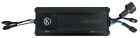 Memphis Audio Mx600 6 600w Rms 6 Channel Powersports Utv Atv Amplifier Ip66 Amp