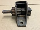 John Deere Van Brunt Drill Seed Meter Feed Cup
