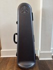 Yamaha Ysl-200ad Advantage Trombone  Used  With Scratches And Dents