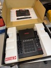 Akai Professional Mpcx Standalone Sampler And Sequencer G3d